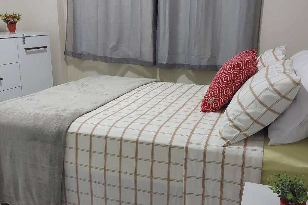 Flat Bem-Vindo Bella Mare Apartment Maragogi Exterior photo