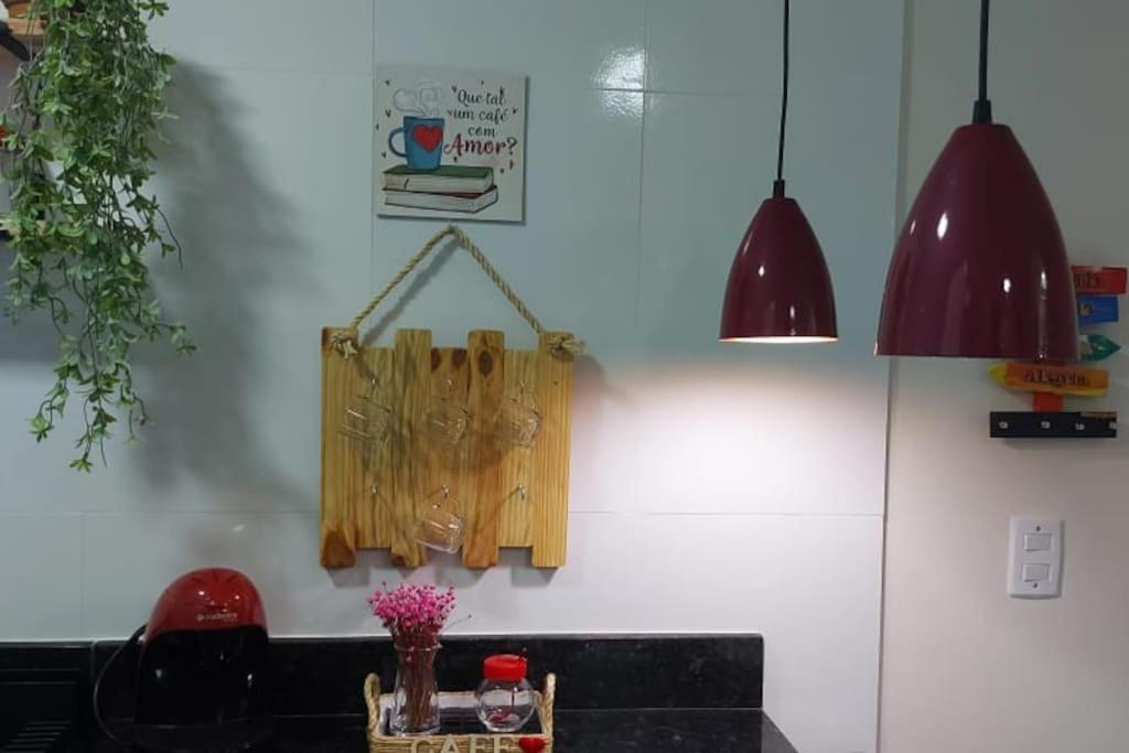 Flat Bem-Vindo Bella Mare Apartment Maragogi Exterior photo