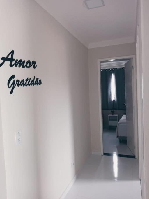 Flat Bem-Vindo Bella Mare Apartment Maragogi Exterior photo